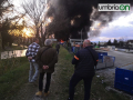 terni-incendio-ferrocart-17