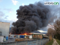 terni-incendio-ferrocart-19