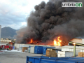 terni-incendio-ferrocart-20