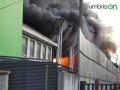 terni-incendio-ferrocart-21