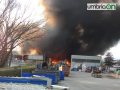 terni-incendio-ferrocart-23