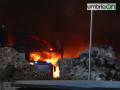 terni-incendio-ferrocart-24