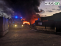 terni-incendio-ferrocart-34