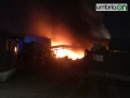 terni-incendio-ferrocart-36