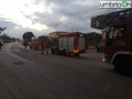 xxincendio-Ferrocart-2-vigili-del-fuoco