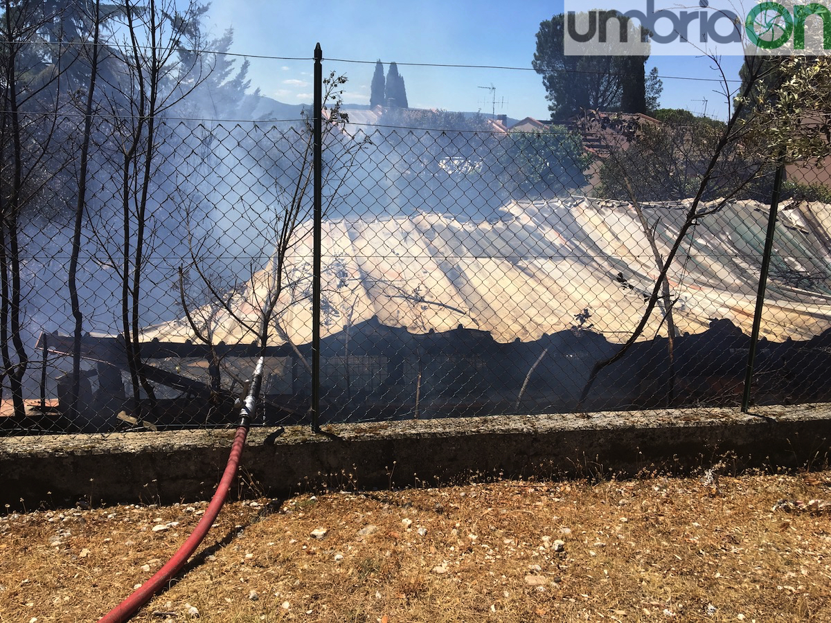 Terni-incendii-Piedimonte4