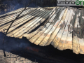 Terni-incendii-Piedimonte8
