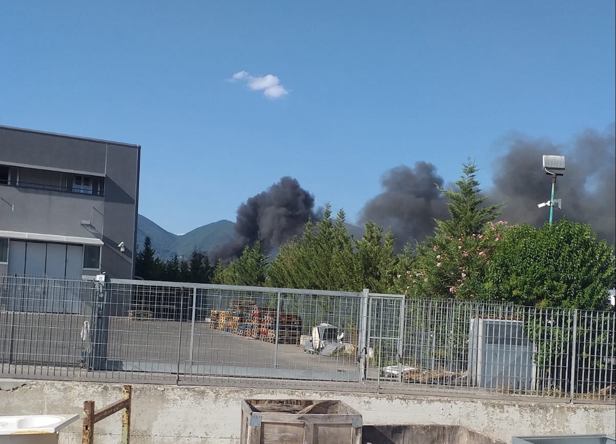 terni-incendio-maratta-12-agosto-2021-3