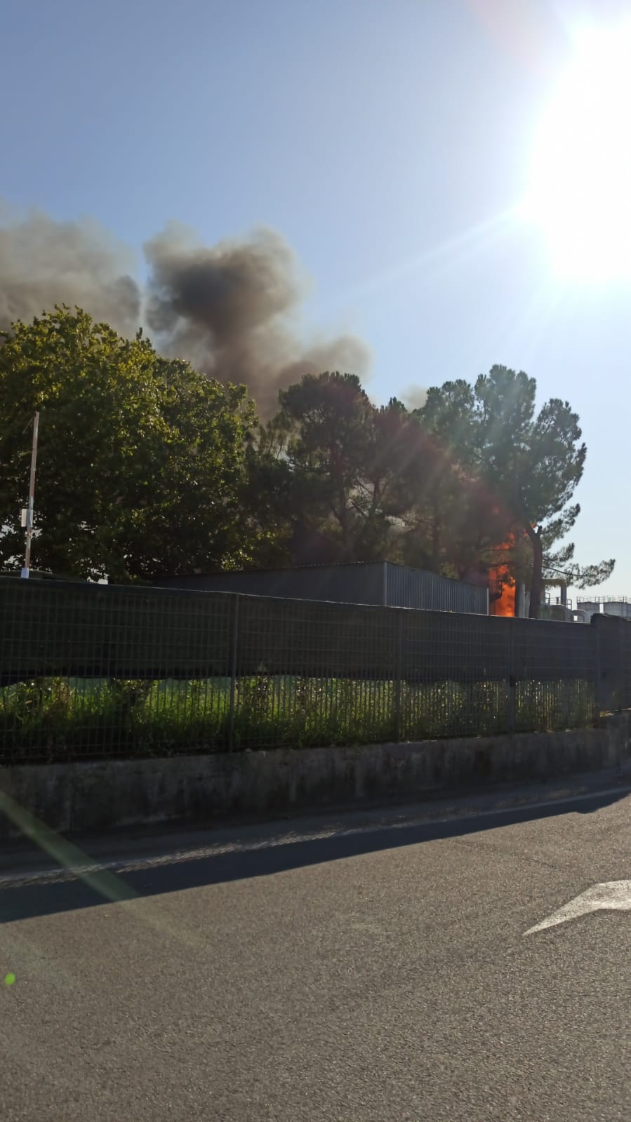 terni-incendio-maratta-12-agosto-2021-5