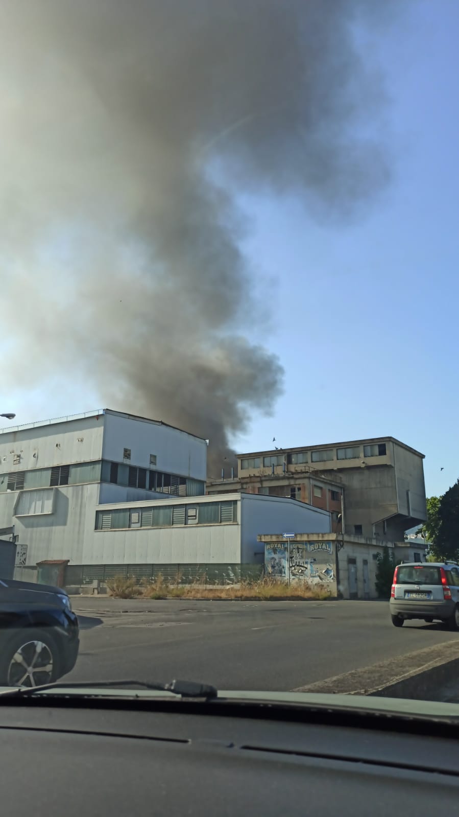 terni-incendio-maratta-12-agosto-2021-6