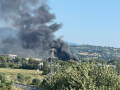 terni-incendio-maratta-12-agosto-2021-1