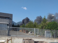 terni-incendio-maratta-12-agosto-2021-3