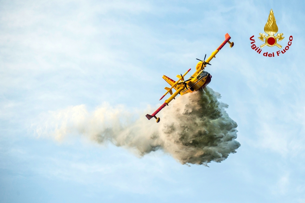 Terni-incendio-Rocca-San-Zenone-foto-Vigili-del-fuoco6