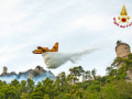 Terni-incendio-Rocca-San-Zenone-foto-Vigili-del-fuoco1