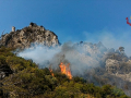 Terni-incendio-Rocca-San-Zenone-foto-Vigili-del-fuoco10