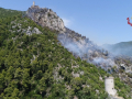 Terni-incendio-Rocca-San-Zenone-foto-Vigili-del-fuoco11