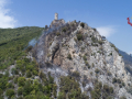 Terni-incendio-Rocca-San-Zenone-foto-Vigili-del-fuoco13