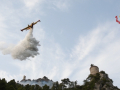 Terni-incendio-Rocca-San-Zenone-foto-Vigili-del-fuoco16