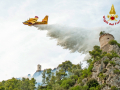 Terni-incendio-Rocca-San-Zenone-foto-Vigili-del-fuoco2