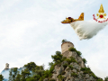 Terni-incendio-Rocca-San-Zenone-foto-Vigili-del-fuoco4