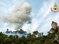 Terni-incendio-Rocca-San-Zenone-foto-Vigili-del-fuoco5