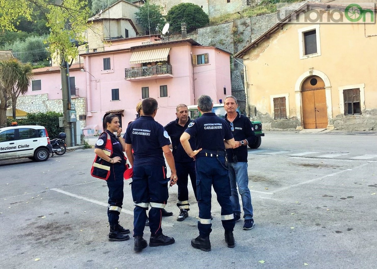 Incendio-Rocca-San-Zenone-Terni-11-agosto-2017-2