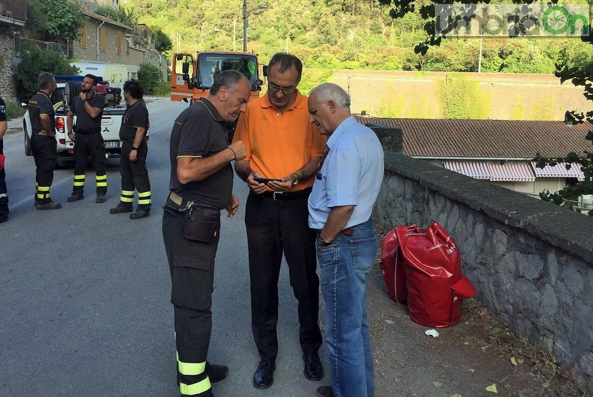 Incendio-Rocca-San-Zenone-Terni-11-agosto-2017-3