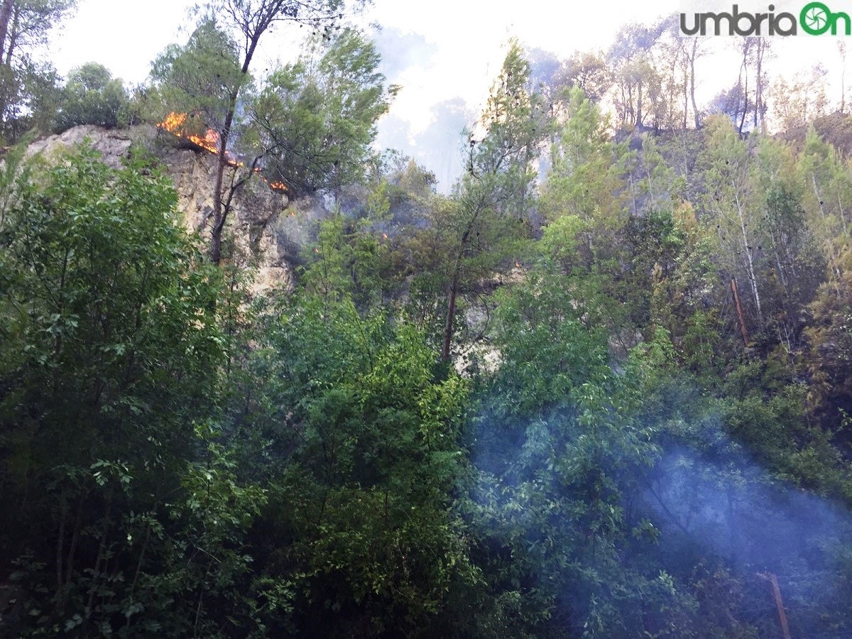 terni-incendio-rocca-san-zenone-5