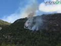 Fiamme-incendio-strada-mandorla-Terni222