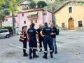 Incendio-Rocca-San-Zenone-Terni-11-agosto-2017-2