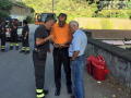 Incendio-Rocca-San-Zenone-Terni-11-agosto-2017-3