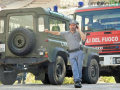 Incendio Rocca San Zenone, Terni Valserra - 9 agosto 2017 (3)