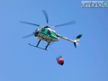 Incendio Rocca San Zenone, Valserra Terni - 9 agosto 2017 (7)