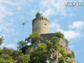 Incendio Rocca San Zenone, Valserra Terni - 9 agosto 2017 (8)