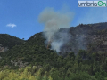 Incendio-strada-mandorla-Terni-fontana-1-e1502456143321