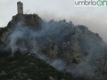 Terni-Rocca-San-Zenone-incendio2