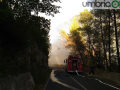 Terni-incendio-Rocca-San-Zenone1