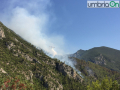 rocca-san-Zenone-Terni-incendio-valserra