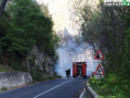 terni-incendio-rocca-san-zenone-2