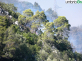 terni-incendio-rocca-san-zenone-24