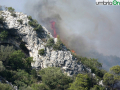 terni-incendio-rocca-san-zenone-25