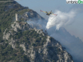 terni incendio rocca san zenone (32)