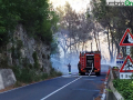 terni-incendio-rocca-san-zenone-4