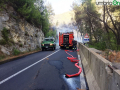 terni-incendio-rocca-san-zenone-6