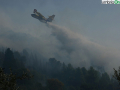 terni incendio rocca san zenone giovedì (11)