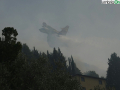 terni incendio rocca san zenone giovedì (16)