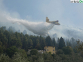 terni incendio rocca san zenone giovedì (25)