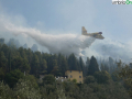 terni-incendio-rocca-san-zenone-giovedì-27