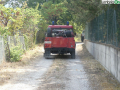 terni incendio rocca san zenone giovedì (36)