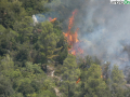 terni incendio rocca san zenone giovedì (42)